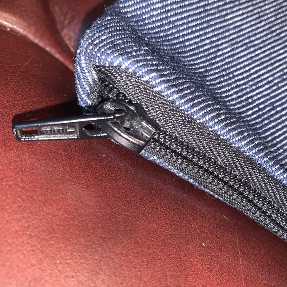 Unique Shoulder Bag - Picture 9 of 12